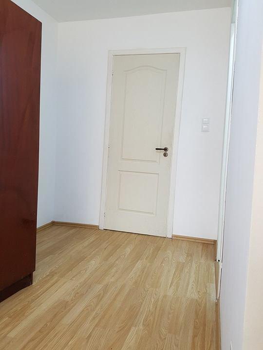 Casa Rustica Apart & Rooms Cîmpineanca Esterno foto